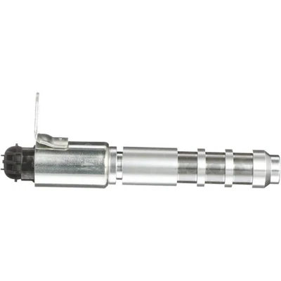 标准电机产品 VVT190T 可变阀定时电磁阀 — 第 1/4 张图片