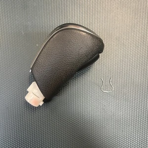 2017-22 Nissan Rogue Sport Shift Knob Gear Shift Knob Gear Shift - Picture 1 of 9