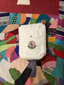 moncler jacket size 2 - Picture 1 of 24