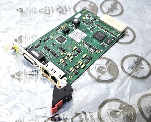 KRONES PCI-2X-XIP-10M 0-903-04-730-5 PXC tested on real time *FedEx shipping* - Picture 1 of 10