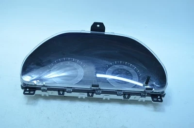 11-13 HONDA ODYSSEY VELOCÍMETRO CUADRO DE INSTRUMENTOS OEM Foto 1 de 4
