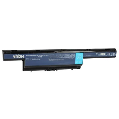 Battery for AS10D31 AS10D3E AS10D41 934T2078F 31CR19/652 AS10D51 4400mAh 11.1V - Image 1 of 4