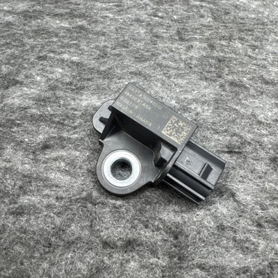 Sensor lateral Nissan Altima Maxima 2013-2022 98830-3TA0A OEM Foto 1 de 4