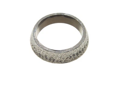 Junta de escape para Honda Civic del Sol 1993-1997 21451BPWK 1994 1995 1996 Foto 1 de 2