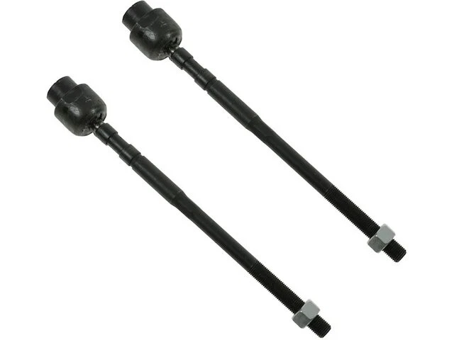 Juego de extremos de varilla de amarre para Buick Riviera 1986-1991 1987 1988 1989 1990 JJ945DB Foto 1 de 1