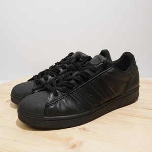 adidas Superstar Sneakers for Men for 