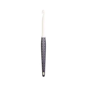 Prym Ergonomics ::Crochet Hook :: L-11 US / 8.00 mm / 6.75" / 17 cm - Picture 1 of 3