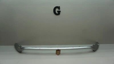 2015-2017 LEXUS NX200T NX300H F-SPORT FRONT LOWER BUMPER SPOILER 52412-78010 OEM - Image 1 of 4