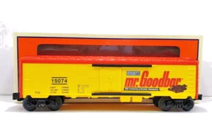 LIONEL HERSHEY'S MR GOODBAR REEFER 6-15074 - Picture 1 of 2