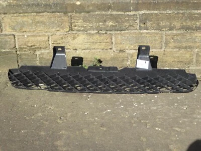 SOPORTE PARACHOQUES TRASERO PEUGEOT 5008 MK2 2017 - 2024 9814492680 Foto 1 de 4