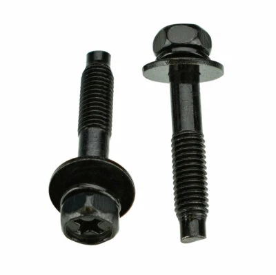 BUY AUTO SUPPLY Air Cleaner Box Lid Bolt / Screw 5x28 Replaces Honda 90091-P36-000, 90091-RAA-A0