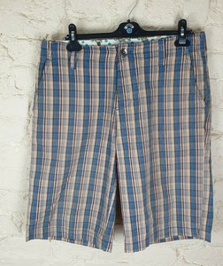 Las mejores ofertas en Ropa de Hombre De Puta Madre | eBay