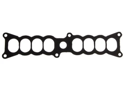 Junta plenum de admisión para Lincoln Town Car 1986-1990 Mahle 77488DFWF 1987 1988 Foto 1 de 2