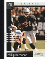 2003 Score Football Card Pick 101-330