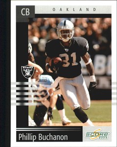 2003 Score Football Card Pick 101-330