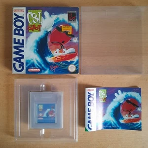 Cool Spot | Nintendo Game Boy Original | En caja y completo con manual - Imagen 1 de 17