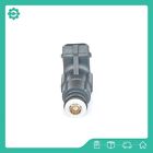 Injector For Mercedes-Benz Bosch 0280155753