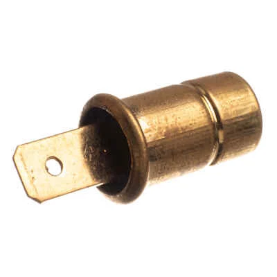 Tachobirnchenfassung - Sockel BA7s - Lampenfassung - Bild 1 von 2