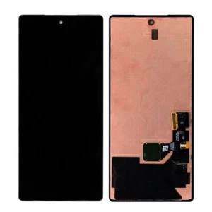 For Google Pixel 6 Oled LCD Display Digitizer Touch Screen Replacement - Picture 1 of 4