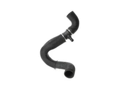 For 1994-2000 Chevrolet K2500 Radiator Hose Lower Dayco 61249ST 1995 1996 1997 - Изображение 1 из 2
