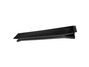 Electrolux Paper Bag Slide for 400 Series Lite Range 500 & Twin Turbo Series - Picture 1 of 2