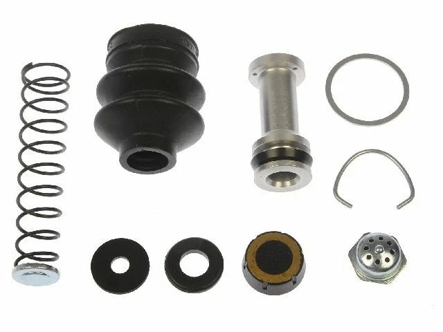 Dorman 16XH34T Brake Master Repair Kit Fits 1942 Hudson Super Series 21 — 第 1/1 张图片