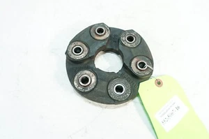72-89 Mercedes 380SL R107 OEM Rear Proprshaft Drive Shaft Flex Disc Joint 5067 - Picture 1 of 19