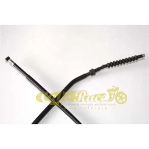 Cavo corda frizione specifico per Honda CM 400 T CM400 T CM400T custom - Imagen 1 de 1
