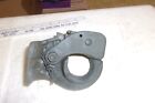 Mb Gpw Dodge Cckw  M37  M38  M38a1 M151 Military Jeep Pintle Hook  T60a