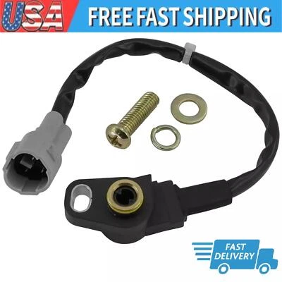 Throttle Position Sensor for 2004-2015 Polaris Sportsman 700 800 850 X2 1204715 - Image 1 of 4