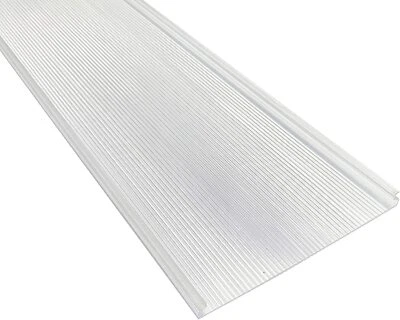 KastLite Replacement for Hill-Rom Hospital Bed Light (Model 645) | 5.25” Width