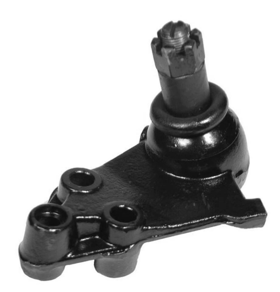 Rótula inferior derecha hecha en EE. UU. para Oldsmobile 1959 Foto 1 de 1