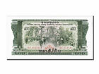 [#104886] Billet, Laos, 200 Kip, 1975, UNC