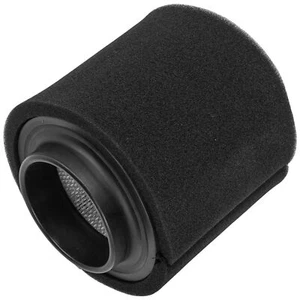 Air Filter for Polaris Trail Blazer 250 2001-2005 2006 / Sawtooth 200 2006 2007 - Picture 1 of 7