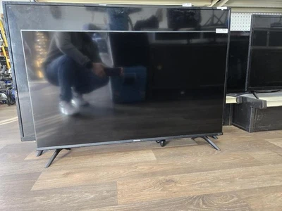 HISENSE 40H4030F1 (VGS005464) - Image 1 of 2