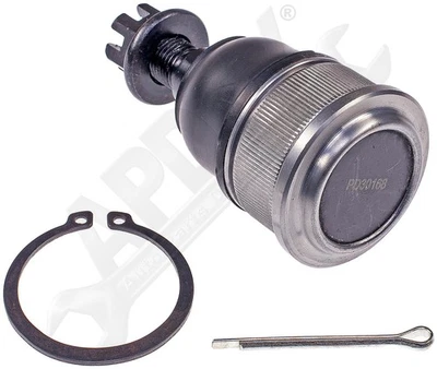 Dorman 539-777 Ball Joint - Image 1 of 2