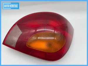 Ford Fiesta IV rear light '97, right 393.886, R1, 393.856, SWF, 96FG13A602 - Picture 1 of 9