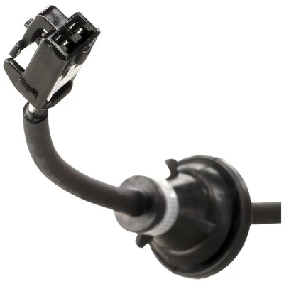 Sensores de velocidad ABS conductor trasero lado izquierdo para Lexus RX350 RX400h Highlander Foto 1 de 4