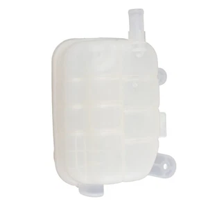 Coolant Reservoir 95269001 For Trax 2013-2018 Durable PVC Improve Heating - Picture 1 of 12