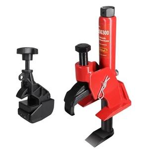 BESTOOL Manual Tire Bead Breaker Tool Adjustable Hammer Tires Changer for ATV... - Picture 1 of 7