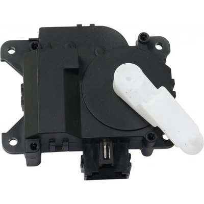 Actuador de puerta mezcla de calefacción para Lexus RX300 1999-2003 temperatura 8710648020 Foto 1 de 4