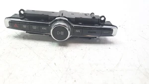 P31398845 MULTIFUNCTIONELE BEDIENING / 1463946 VOOR VOLVO V60 FAMILIAR 2.0 DIESE - Imagen 1 de 10