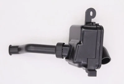 Filtro de aire OEM 5EL-14806-00 Yamaha XVS1100 1100 VSTAR 1999-2009 Foto 1 de 4