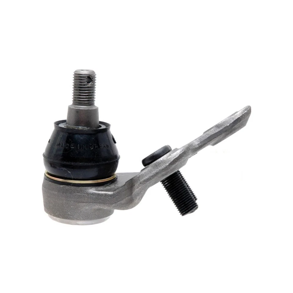 Junta de rótula de suspensión genuina ACDelco para Lexus RX400h 2006-2008 no ajustable Foto 1 de 4