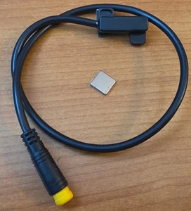 eBike eBrake Sensor - Picture 1 of 4