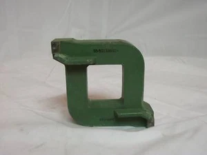 GE, 55501326G24, 24V, OLD STYLE COIL - Picture 1 of 1