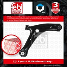 Wishbone / Suspension Arm fits FORD TOURNEO COURIER B460 1.0 Front Right 2014 on