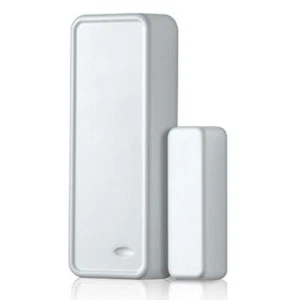 Home Security Smart Door Sensor Accessories Wireless door/window 433MHz  - Picture 1 of 2