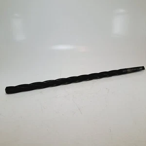 63/64" Core Drill Long Series, 4 Flute Length 19", Overall Length 24", MT3, - Picture 1 of 9