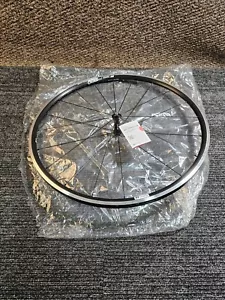 DT Swiss G 1800 Rear Wheel 650b, 12 x 142mm/QR x 135mm Center-Lock/6-Bolt - Picture 1 of 8